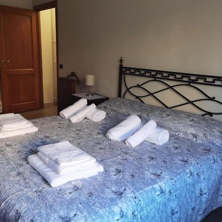 Appartamento Per Turisti E Famiglie Roma Dış mekan fotoğraf