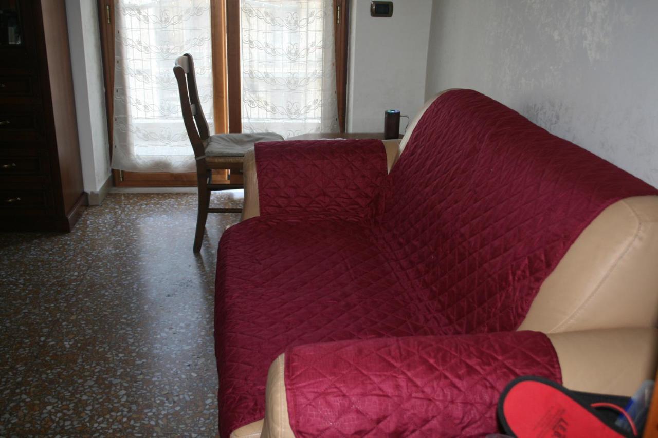 Appartamento Per Turisti E Famiglie Roma Dış mekan fotoğraf