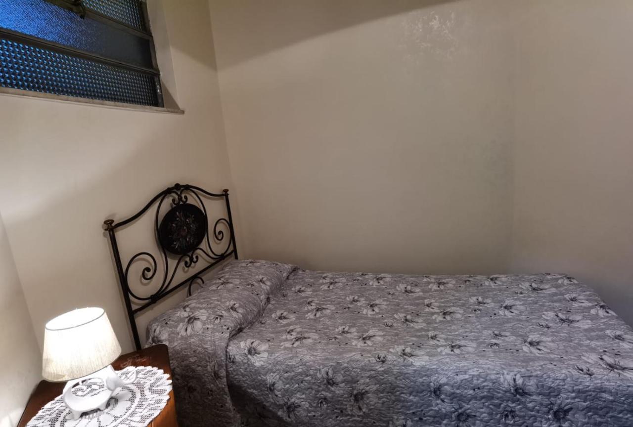 Appartamento Per Turisti E Famiglie Roma Dış mekan fotoğraf